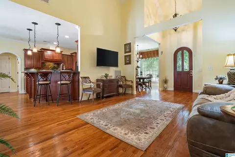 22538 Iron Masters Loop, Mc Calla, AL 35111 photo 12