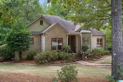 22538 Iron Masters Loop, Mc Calla, AL 35111 photo 9