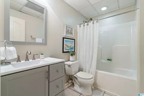 22538 Iron Masters Loop, Mc Calla, AL 35111 photo 40