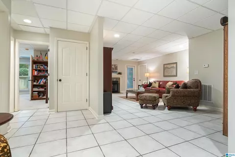 22538 Iron Masters Loop, Mc Calla, AL 35111 photo 39