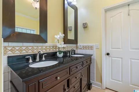 22538 Iron Masters Loop, Mc Calla, AL 35111 photo 26