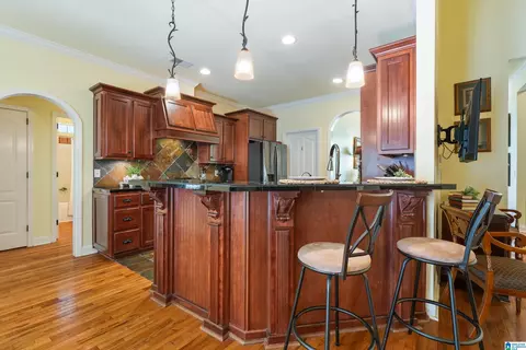 22538 Iron Masters Loop, Mc Calla, AL 35111 photo 15