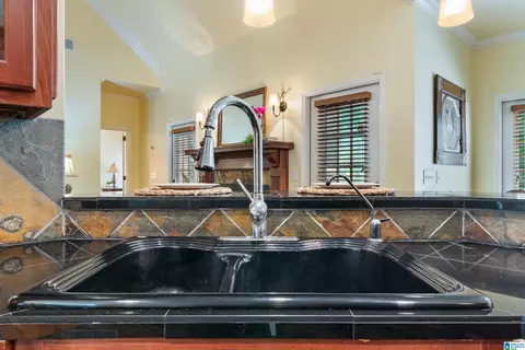 22538 Iron Masters Loop, Mc Calla, AL 35111 photo 19