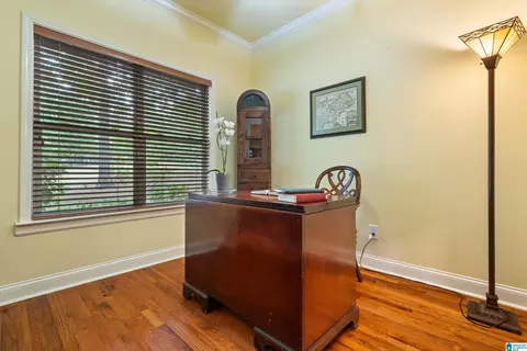 22538 Iron Masters Loop, Mc Calla, AL 35111 photo 33