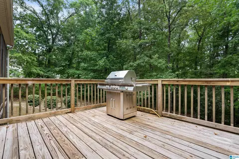 22538 Iron Masters Loop, Mc Calla, AL 35111 photo 43