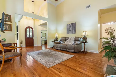 22538 Iron Masters Loop, Mc Calla, AL 35111 photo 13