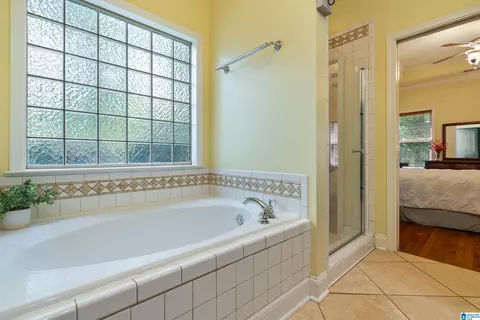 22538 Iron Masters Loop, Mc Calla, AL 35111 photo 27