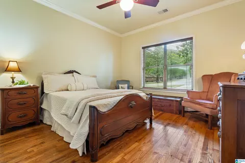 22538 Iron Masters Loop, Mc Calla, AL 35111 photo 32