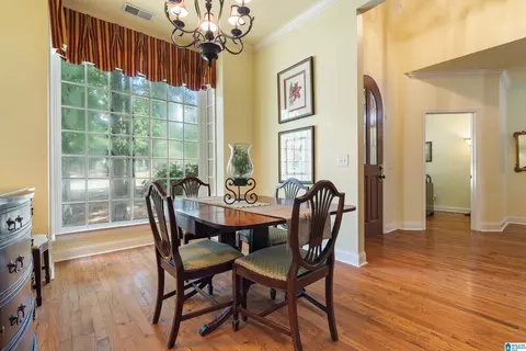 22538 Iron Masters Loop, Mc Calla, AL 35111 photo 22