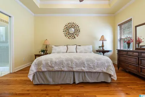22538 Iron Masters Loop, Mc Calla, AL 35111 photo 23