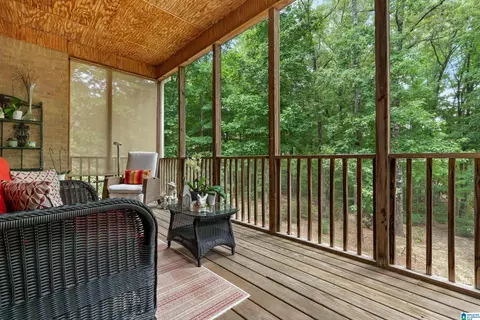 22538 Iron Masters Loop, Mc Calla, AL 35111 photo 42