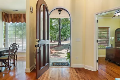 22538 Iron Masters Loop, Mc Calla, AL 35111 photo 3