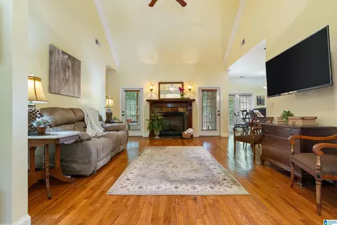 22538 Iron Masters Loop, Mc Calla, AL 35111 photo 11