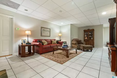 22538 Iron Masters Loop, Mc Calla, AL 35111 photo 7