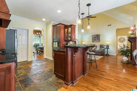 22538 Iron Masters Loop, Mc Calla, AL 35111 photo 17
