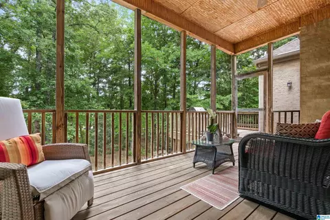 22538 Iron Masters Loop, Mc Calla, AL 35111 photo 8