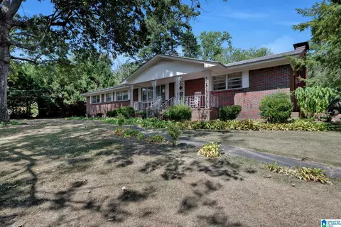 830 3rd Ave NW, Arab, AL 35016 photo 1