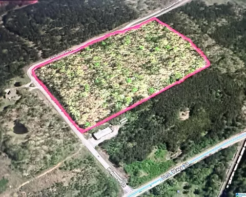 0 Whippoorwill Ln #1, Calera, AL 35040