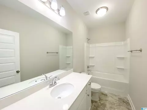 31 Kings Way, Jasper, AL 35501 photo 19