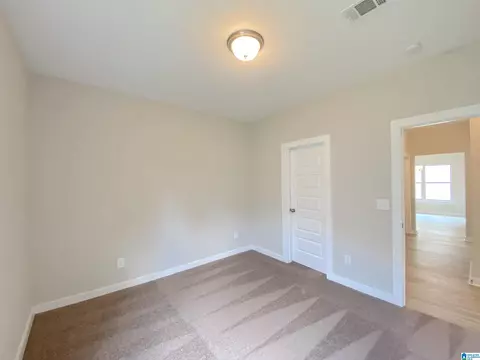 31 Kings Way, Jasper, AL 35501 photo 18