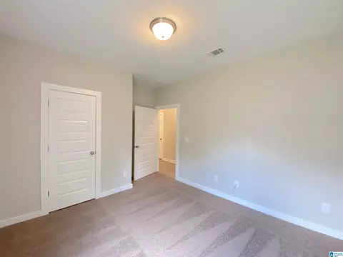 31 Kings Way, Jasper, AL 35501 photo 22