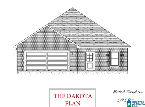 31 Kings Way, Jasper, AL 35501 photo 2