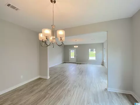 31 Kings Way, Jasper, AL 35501 photo 9