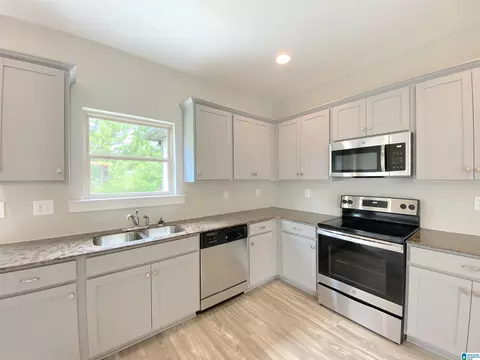 31 Kings Way, Jasper, AL 35501 photo 12