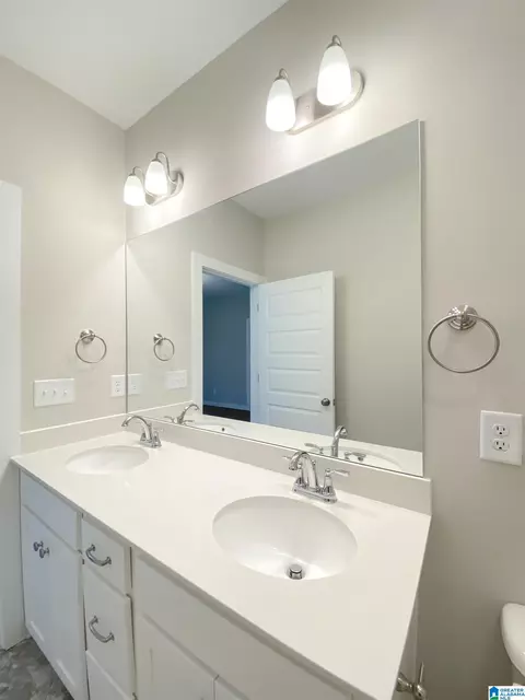 31 Kings Way, Jasper, AL 35501 photo 29