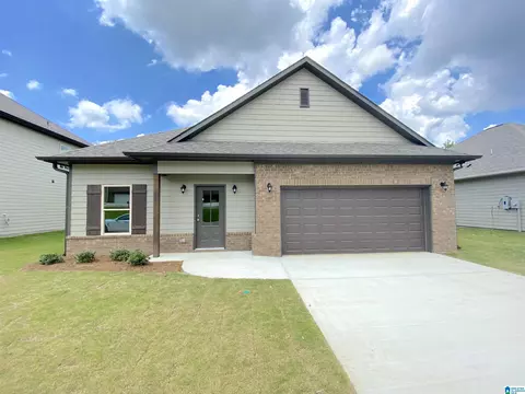 31 Kings Way, Jasper, AL 35501 photo 1