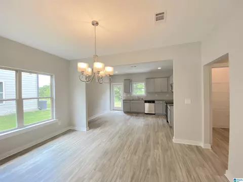 31 Kings Way, Jasper, AL 35501 photo 7