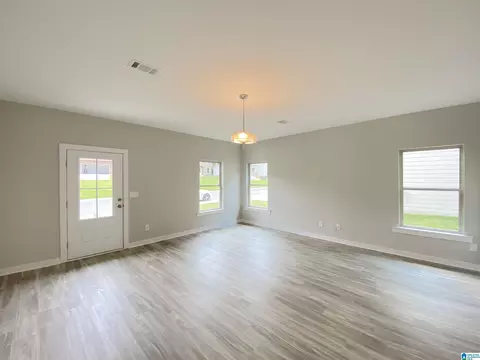 31 Kings Way, Jasper, AL 35501 photo 6
