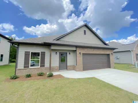 31 Kings Way, Jasper, AL 35501 photo 3