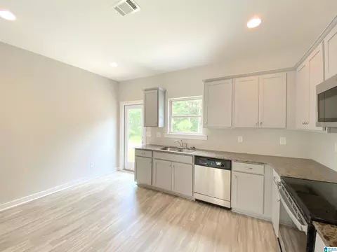31 Kings Way, Jasper, AL 35501 photo 13