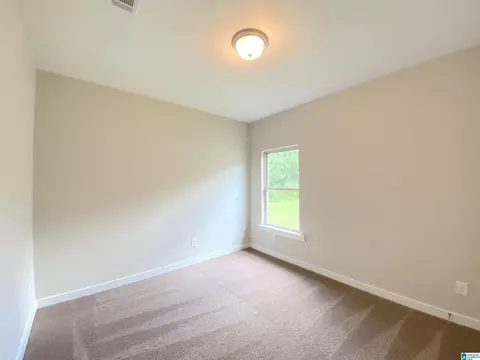 31 Kings Way, Jasper, AL 35501 photo 21