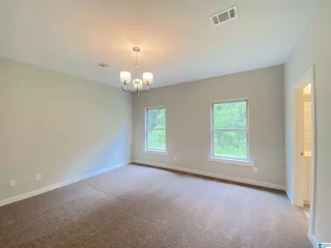 31 Kings Way, Jasper, AL 35501 photo 23