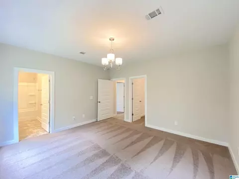 31 Kings Way, Jasper, AL 35501 photo 26