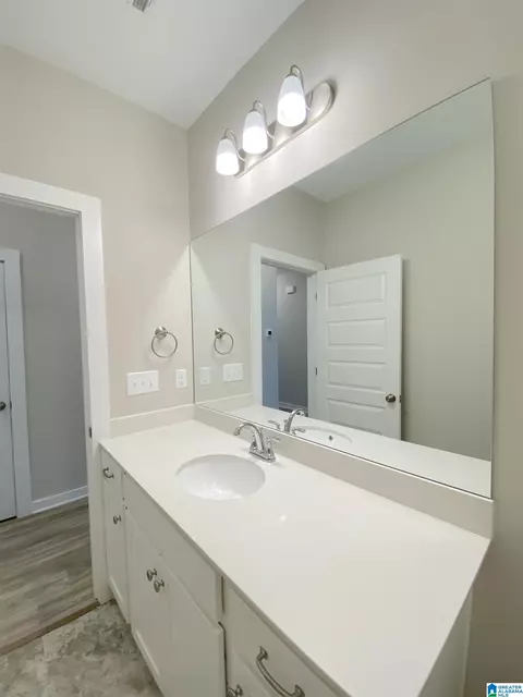 31 Kings Way, Jasper, AL 35501 photo 20