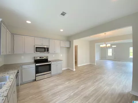 31 Kings Way, Jasper, AL 35501 photo 11