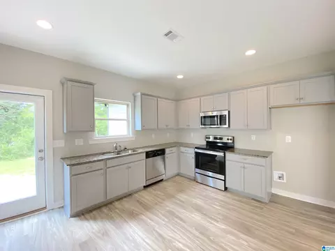 31 Kings Way, Jasper, AL 35501 photo 10