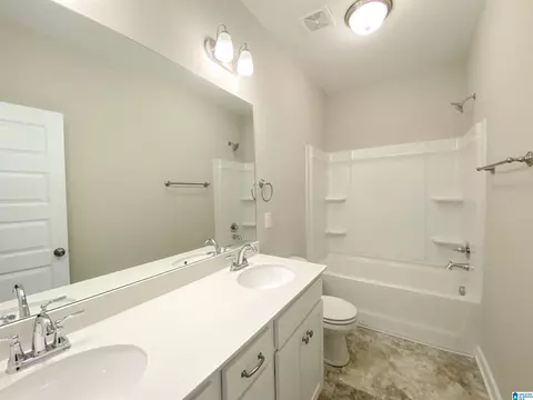 31 Kings Way, Jasper, AL 35501 photo 27