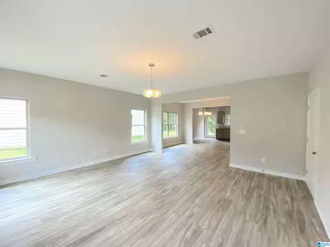 31 Kings Way, Jasper, AL 35501 photo 5