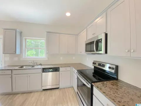31 Kings Way, Jasper, AL 35501 photo 14