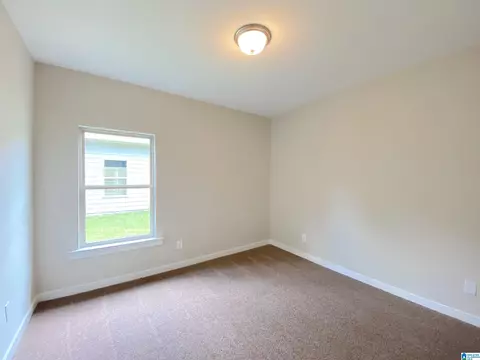31 Kings Way, Jasper, AL 35501 photo 17