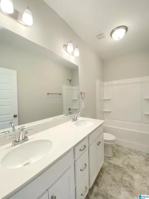31 Kings Way, Jasper, AL 35501 photo 28