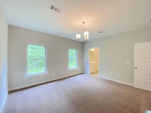 31 Kings Way, Jasper, AL 35501 photo 25