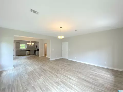 31 Kings Way, Jasper, AL 35501 photo 4