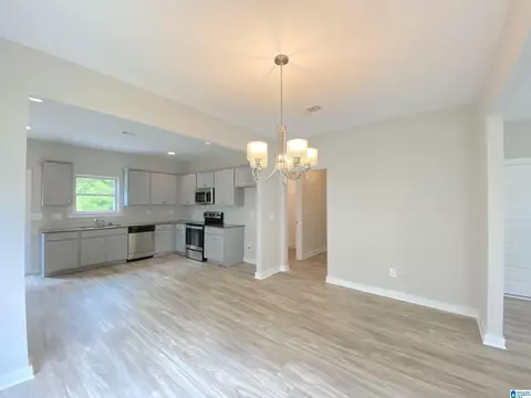 31 Kings Way, Jasper, AL 35501 photo 8