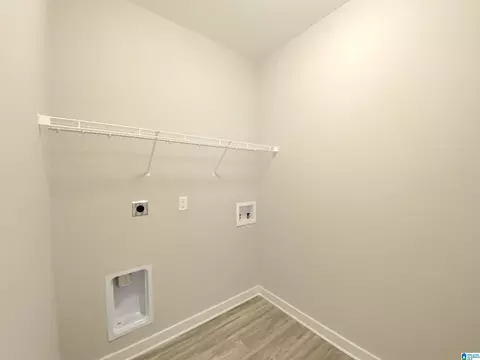 31 Kings Way, Jasper, AL 35501 photo 15