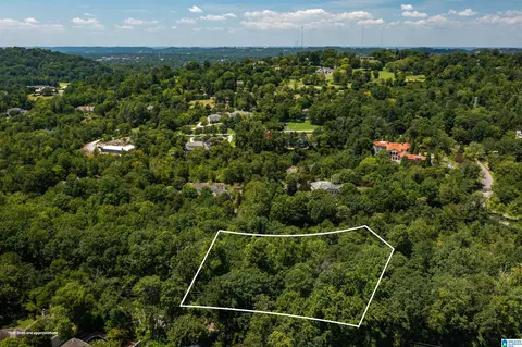 2804 Shook Hill Cir #/6, Mountain Brook, AL 35223